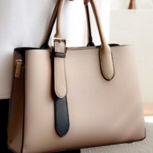 Messenger Bag Handbag